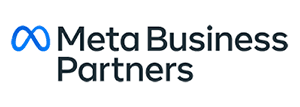 Meta Business Partner