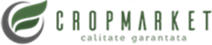 CropMarket CropMarket