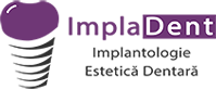 Impladent Impladent