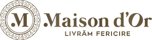 Maison d’Or Maison d’Or
